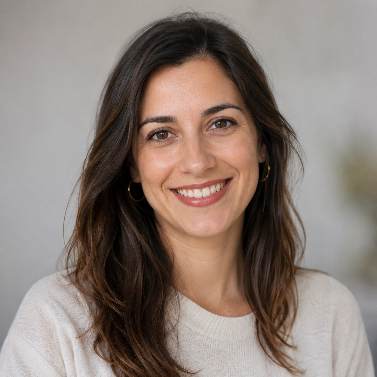 Isabel
